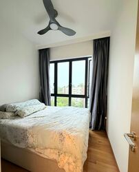 The Jovell (D17), Condominium #582444891